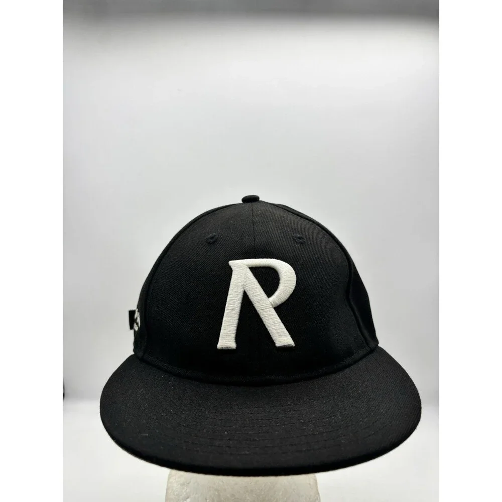 Represent Clothing x New Era represent clothing